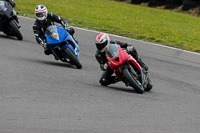 PJM-Photography;anglesey-no-limits-trackday;anglesey-photographs;anglesey-trackday-photographs;enduro-digital-images;event-digital-images;eventdigitalimages;no-limits-trackdays;peter-wileman-photography;racing-digital-images;trac-mon;trackday-digital-images;trackday-photos;ty-croes